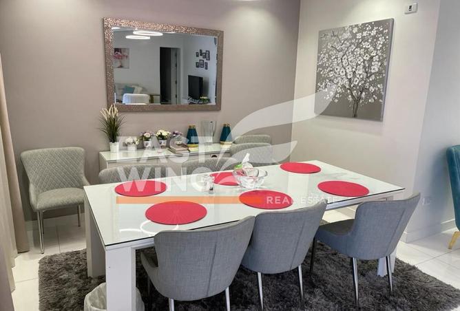 8050951 - Property Image 3