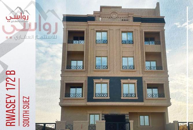 8043134 - الصورة الرئيسية للعقار