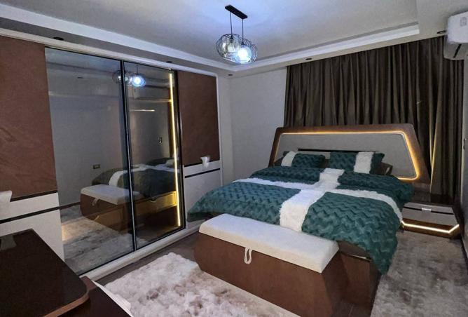 8067662 - Property Image 3