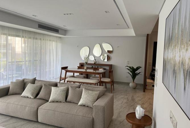 8166608 - Property Image 2