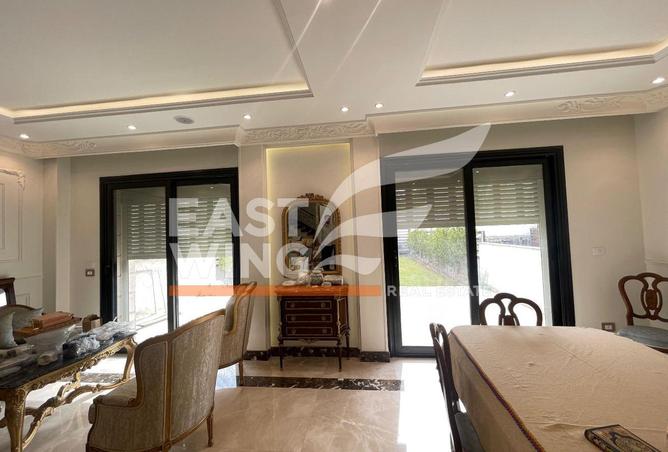 8310866 - الصورة الرئيسية للعقار