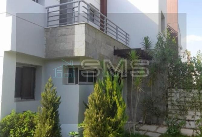 8018241 - صورة العقار 2