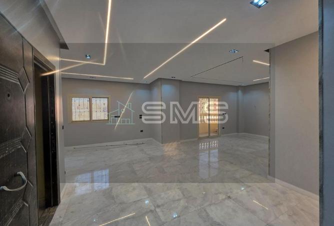 8533889 - Property Main Image