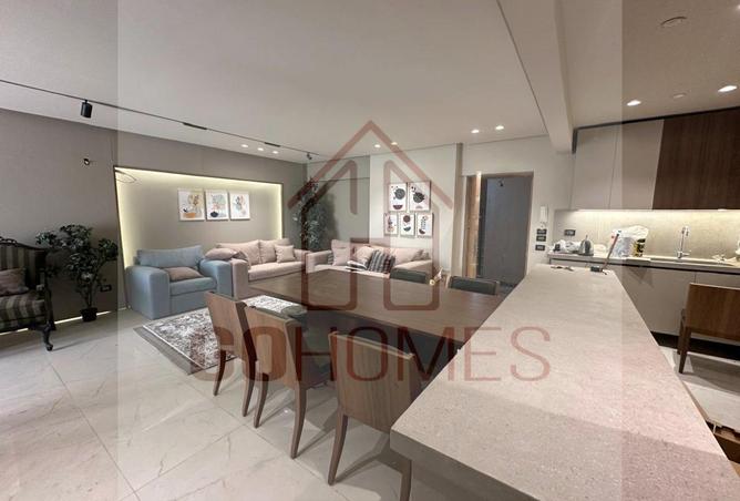 8487584 - الصورة الرئيسية للعقار