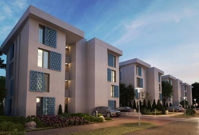 8514718 - Property Image 3