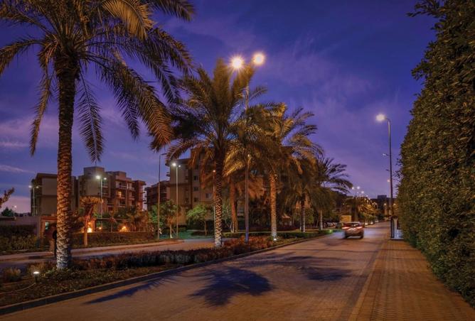 8078803 - صورة العقار 2