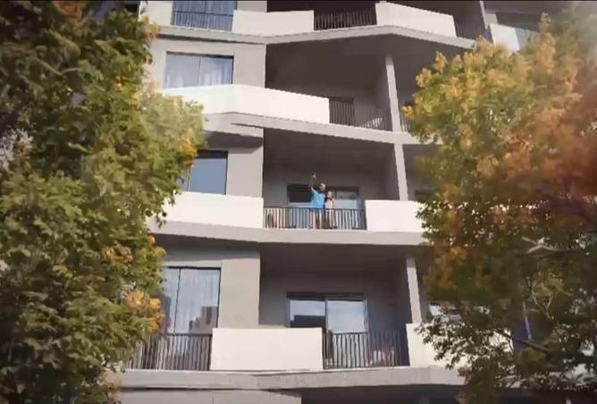 8102620 - الصورة الرئيسية للعقار
