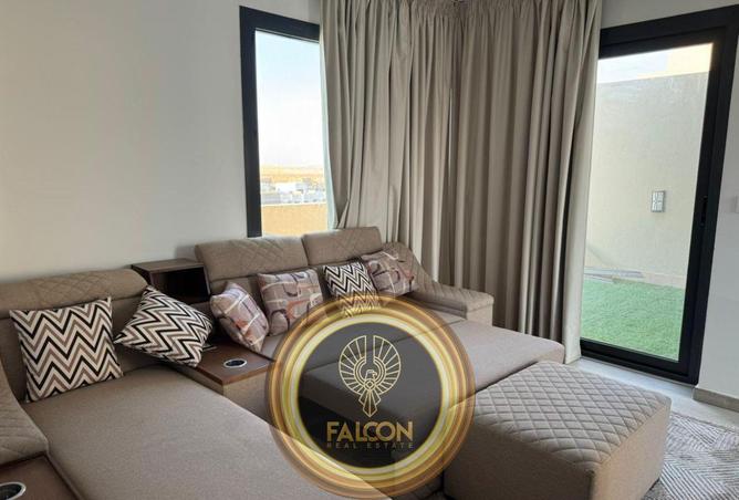 8438114 - صورة العقار 2