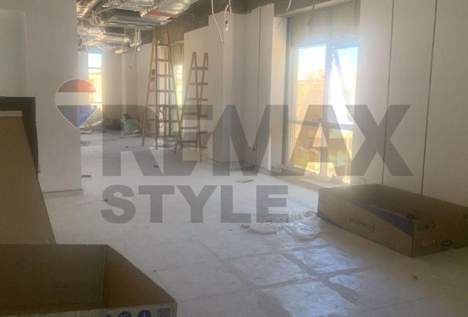 8276211 - Property Image 2