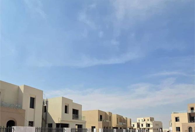 8207291 - Property Image 3