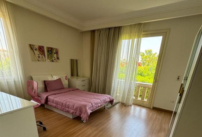 8258732 - Property Image 3