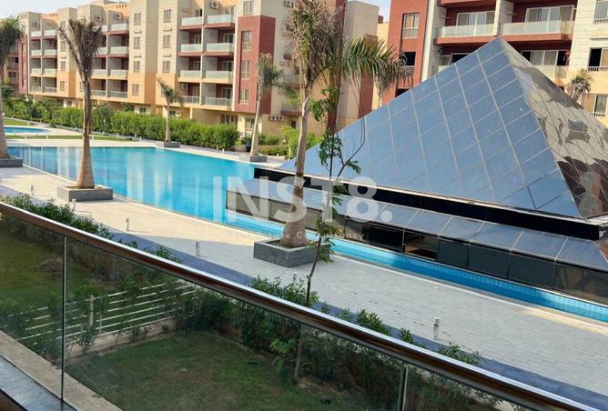 8074617 - Property Image 2