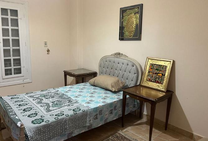 8456407 - صورة العقار 2