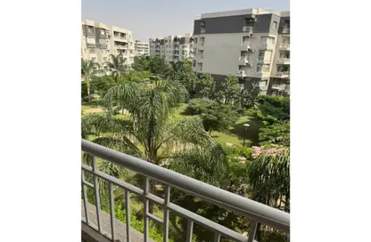 شقة - 2 غرف نوم - 1 حمام للبيع في مدينتي - القاهرة شقة - 2 غرف نوم - 1 حمام للبيع في مدينتي - القاهرة