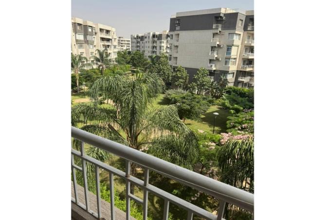 8183237 - الصورة الرئيسية للعقار