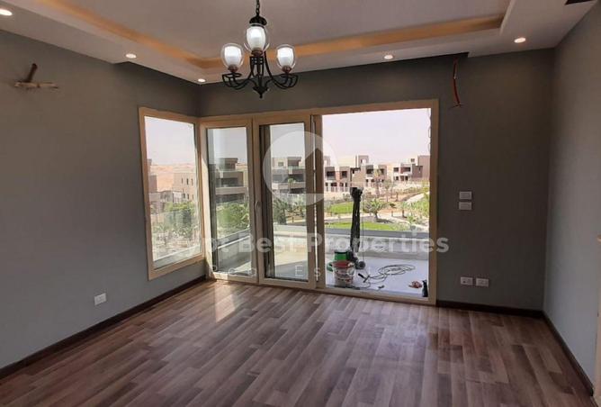 8197405 - Property Image 3