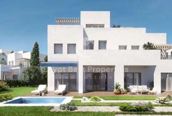 8469704 - صورة العقار 3