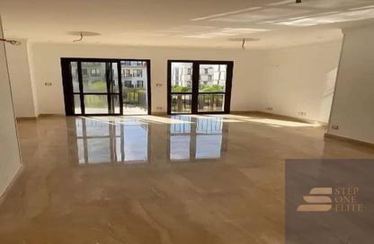 Apartment - 1 Bedroom - 1 Bathroom for sale in Talala - New Heliopolis Compounds - New Heliopolis - Cairo