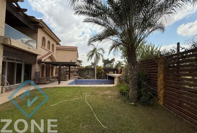 7446350 - Property Image 3
