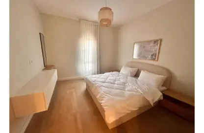 فيلا - 4 غرف نوم - 4 حمامات للايجار في فيليت - كمبوندات التجمع الخامس - التجمع الخامس - مدينة القاهرة الجديدة - القاهرة