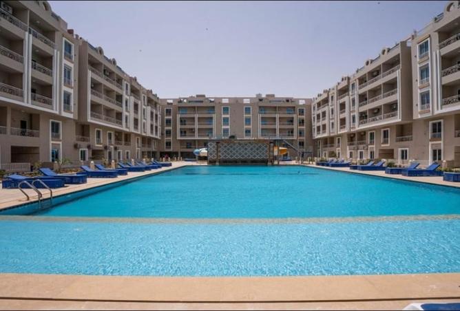 8268468 - صورة العقار 2