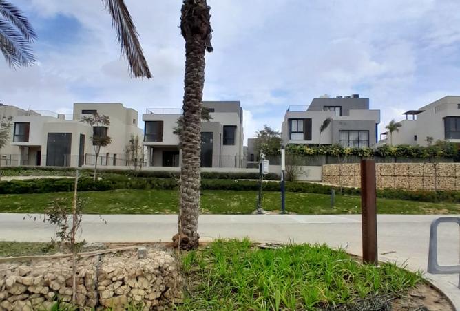 8514509 - الصورة الرئيسية للعقار