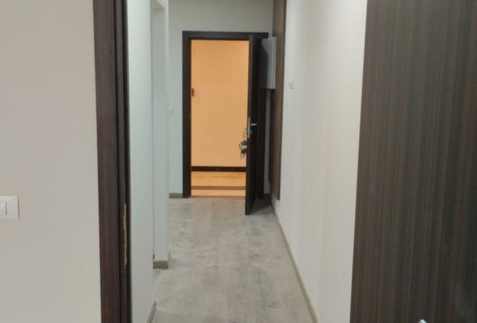 8303626 - صورة العقار 2