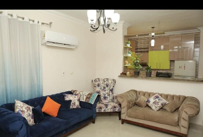 8334791 - صورة العقار 2