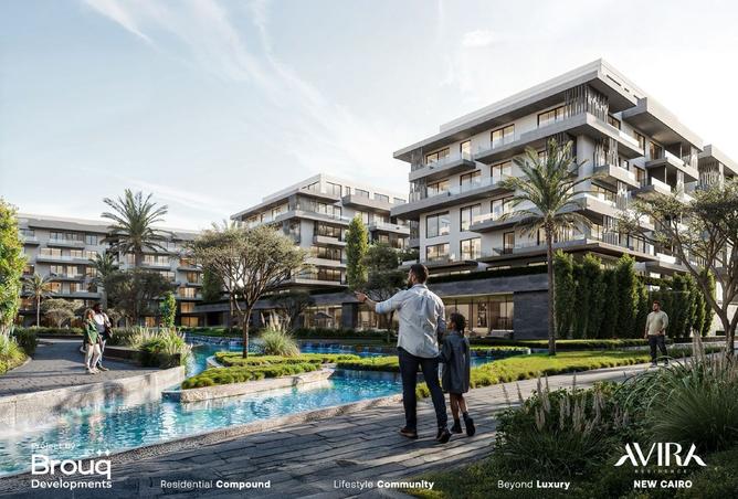8139685 - Property Image 3