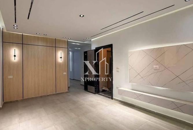 7998516 - Property Main Image