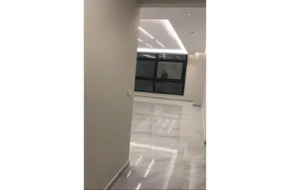 Apartment - 2 Bedrooms - 2 Bathrooms for sale in Al Aanab St. - Mohandessin - Giza