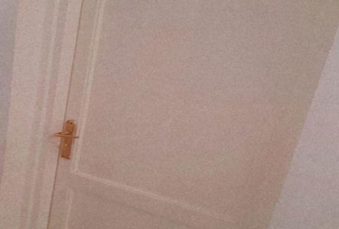 8555614 - Property Image 3