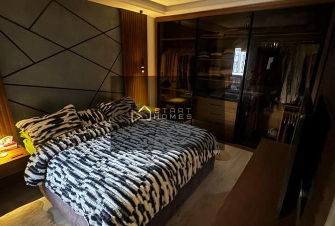 8524808 - Property Image 3