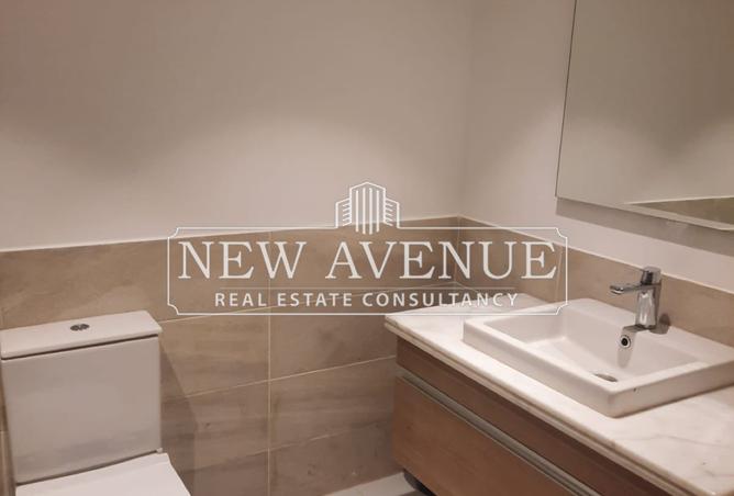 8122739 - Property Image 3