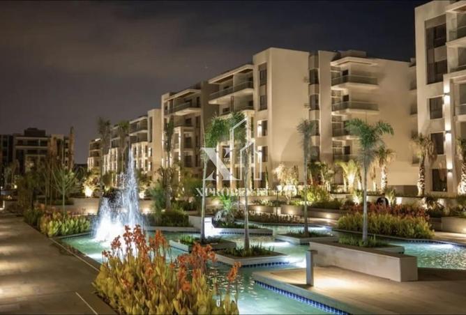 8419585 - Property Image 3