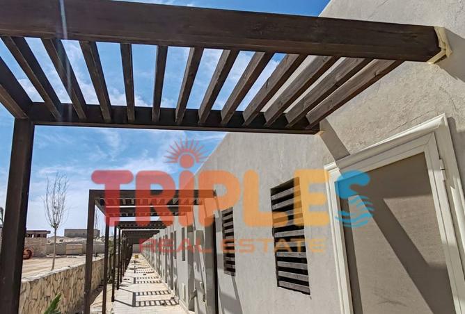 8076744 - Property Image 3