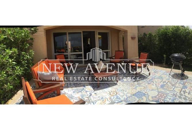 8252953 - Property Image 2