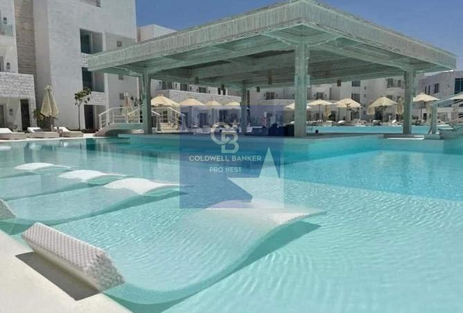 7962397 - صورة العقار 3