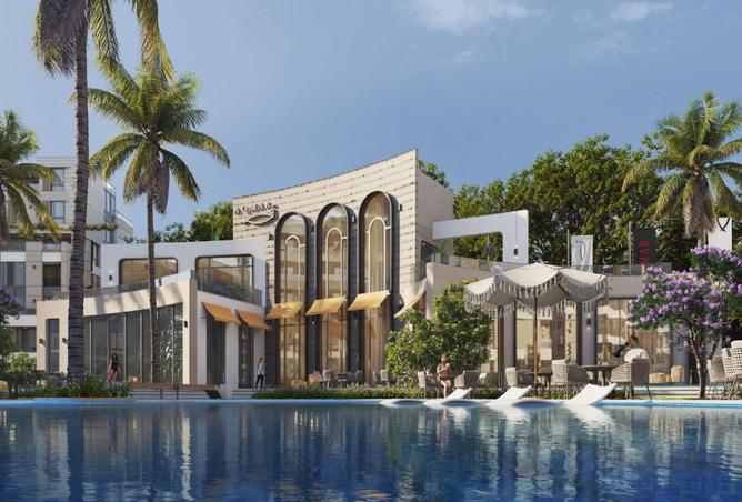 8329872 - صورة العقار 3