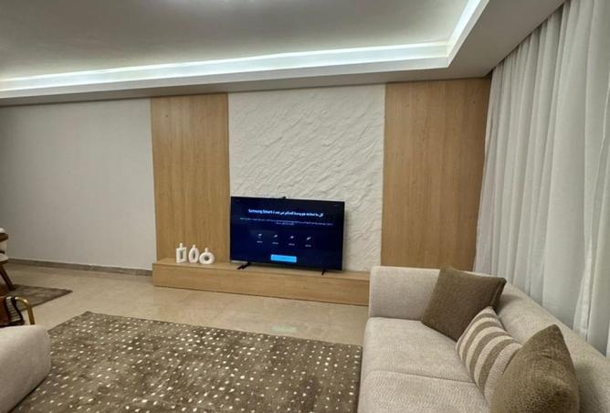 7961130 - صورة العقار 3