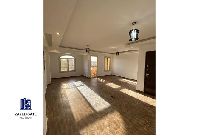 8528805 - Property Image 3