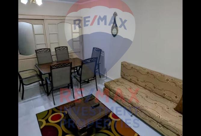 8366361 - صورة العقار 3