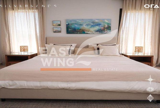 8231887 - صورة العقار 3