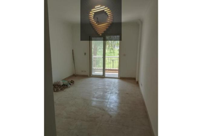 8162160 - صورة العقار 3