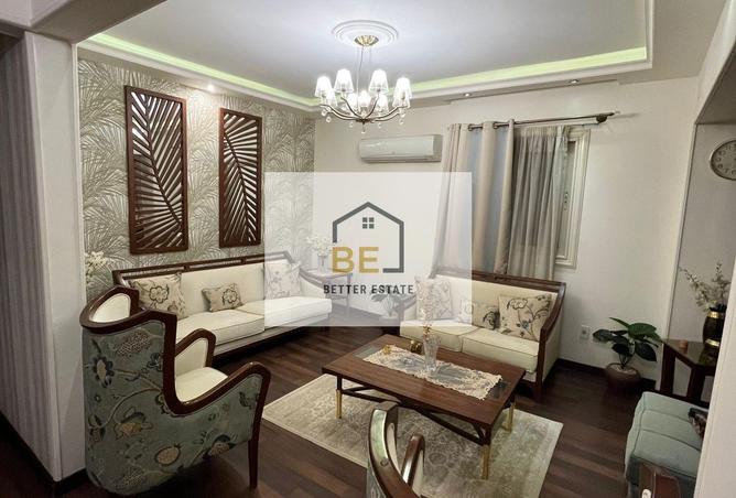 7959419 - Property Image 2