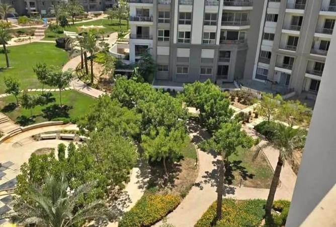 8339508 - Property Image 3