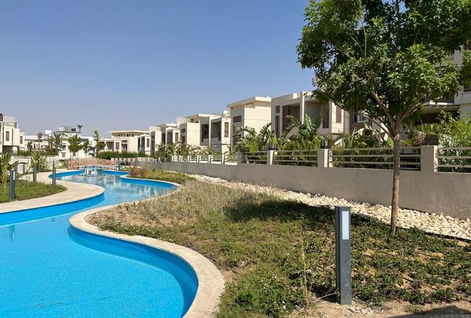 8305187 - الصورة الرئيسية للعقار