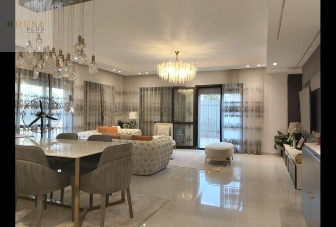 7825589 - Property Main Image