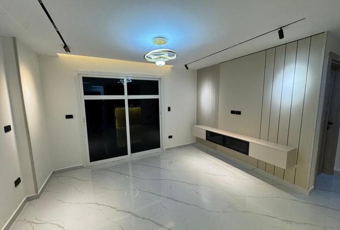 8515023 - الصورة الرئيسية للعقار