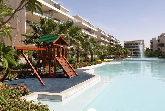 8523427 - Property Image 2